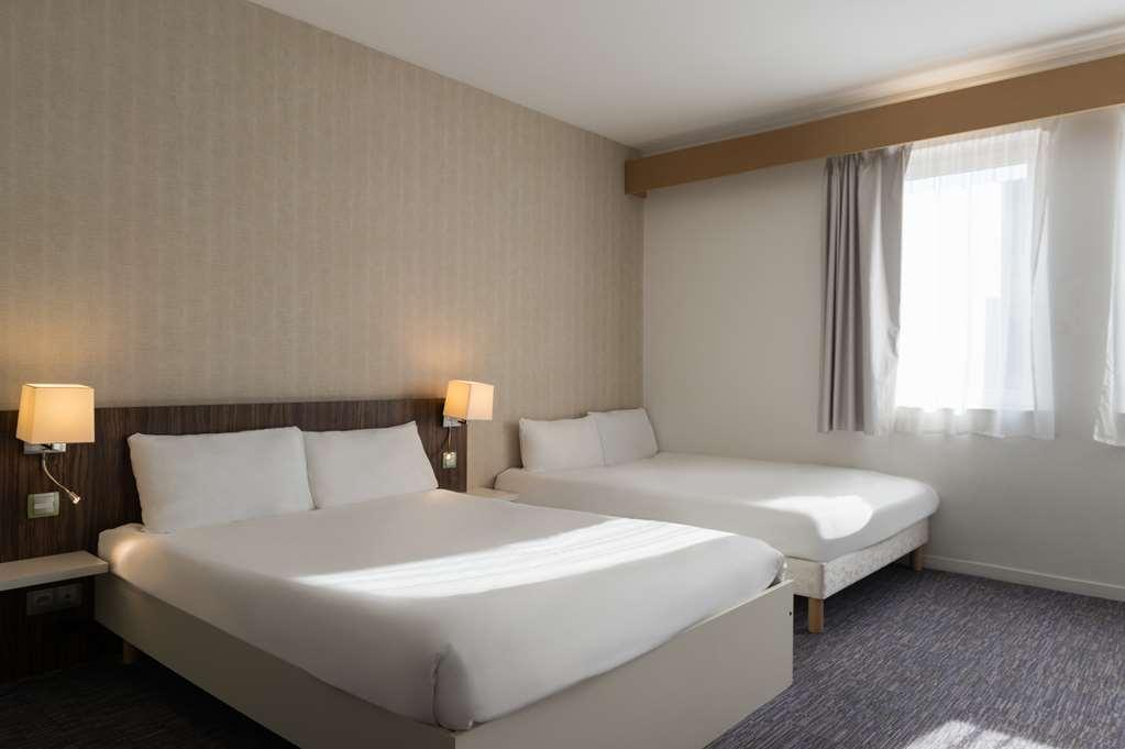 The Originals City, Hotel Le Coeur D'Or, Sedan Est Douzy Bilik gambar